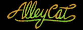 Alley Cat