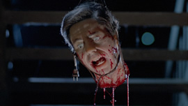 Blood Rage