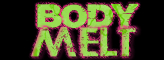 Body Melt