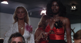 The Killing of a Chinese Bookie