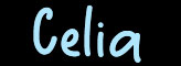 Celia