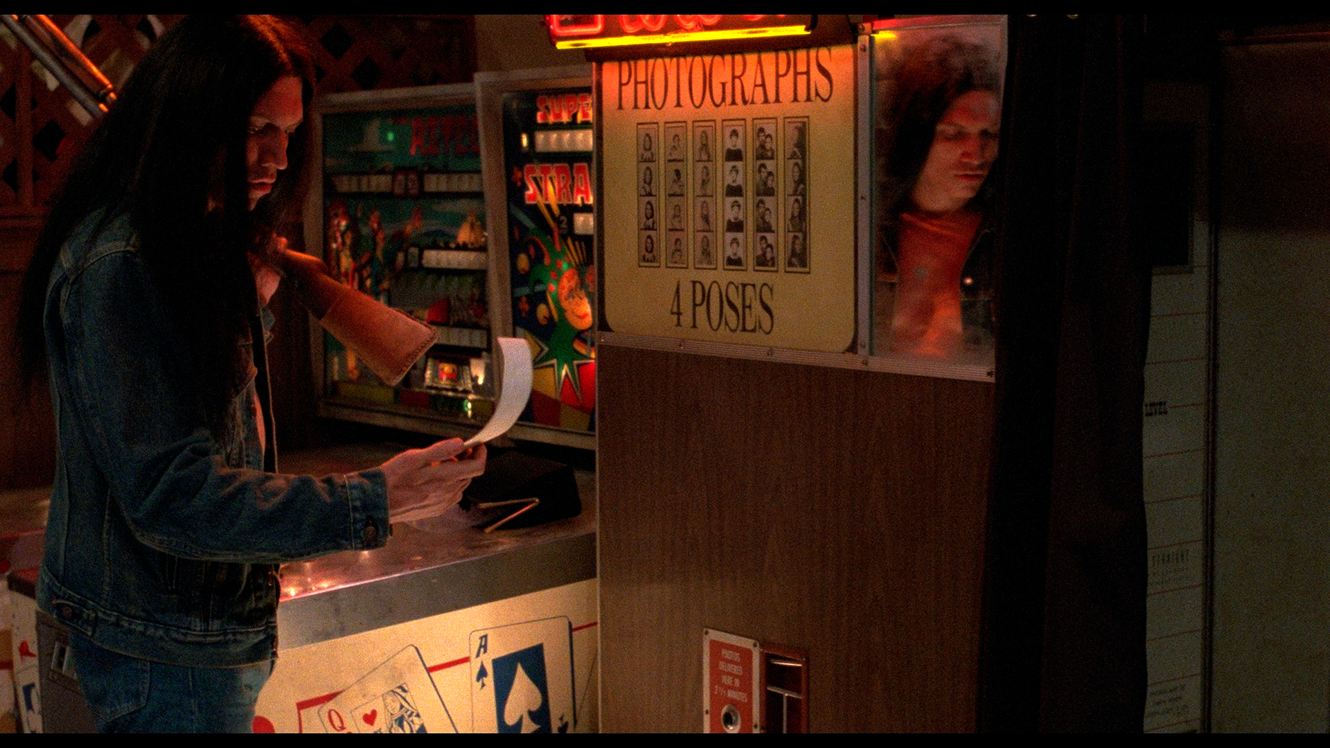 Creepshow 2