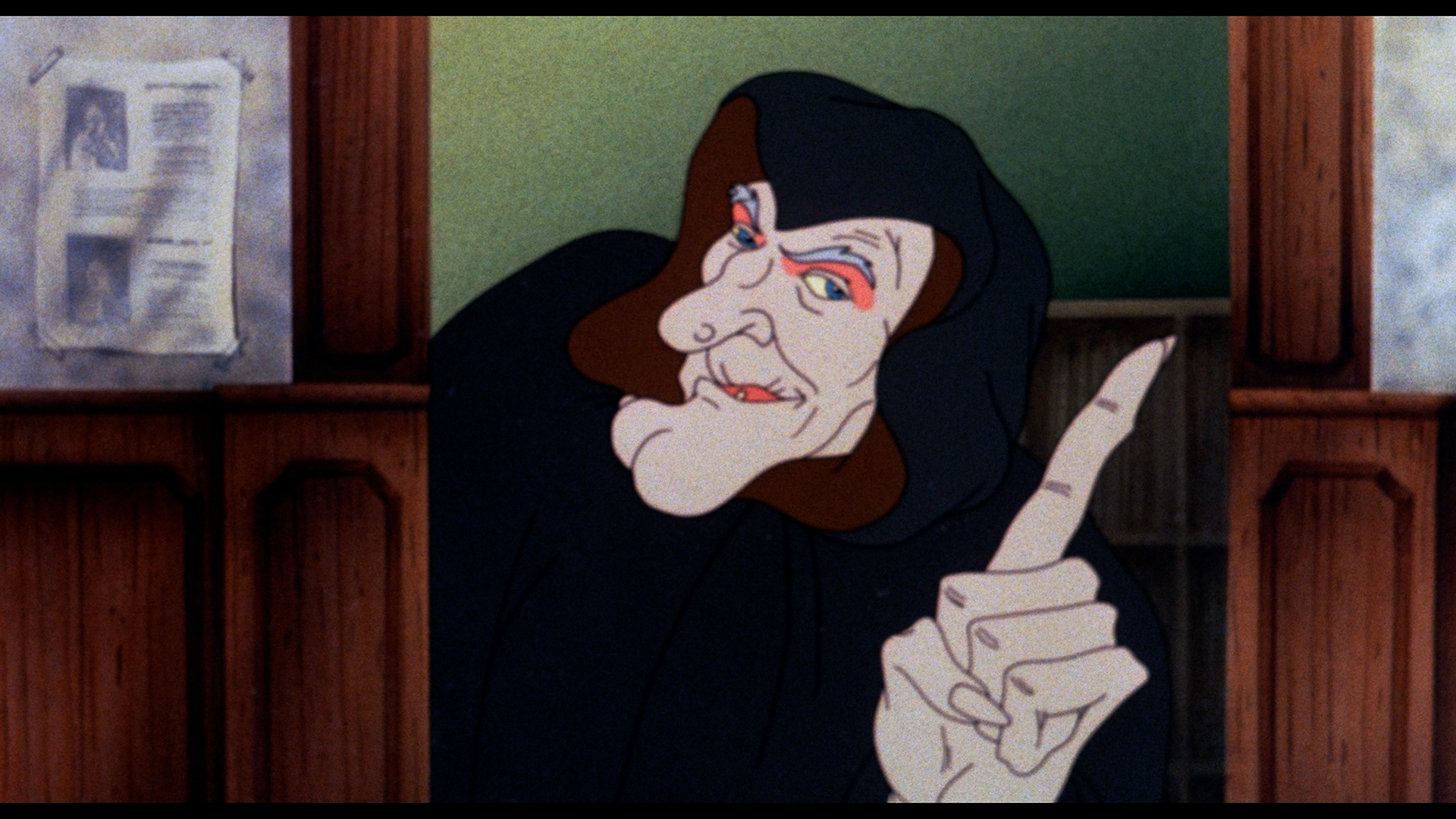 Creepshow 2
