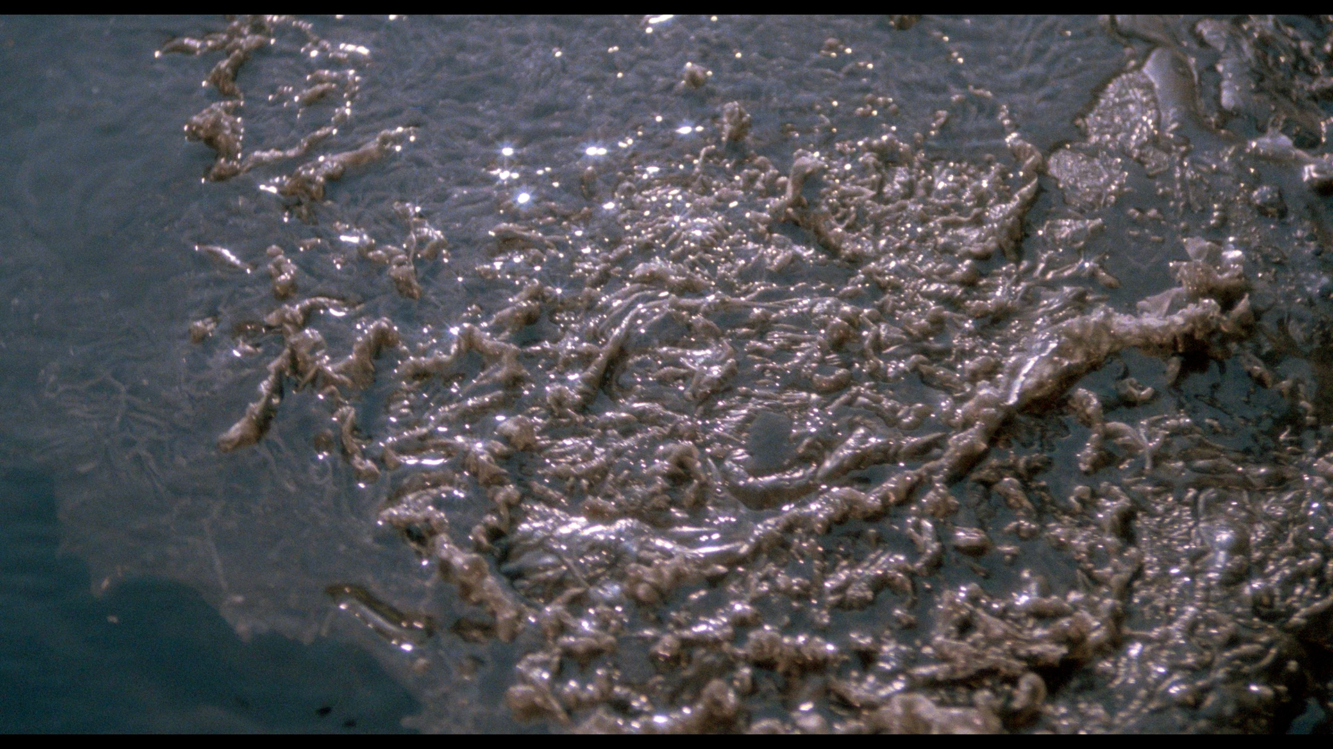 Creepshow 2