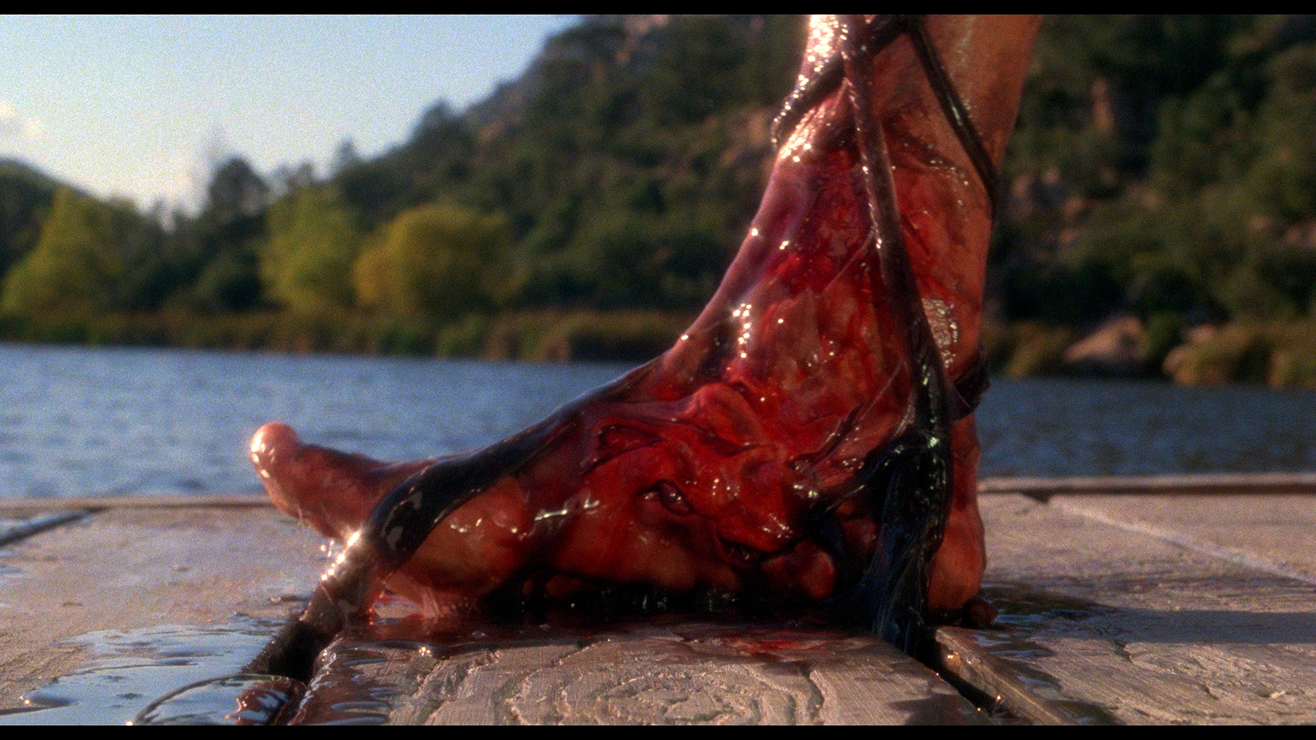 Creepshow 2