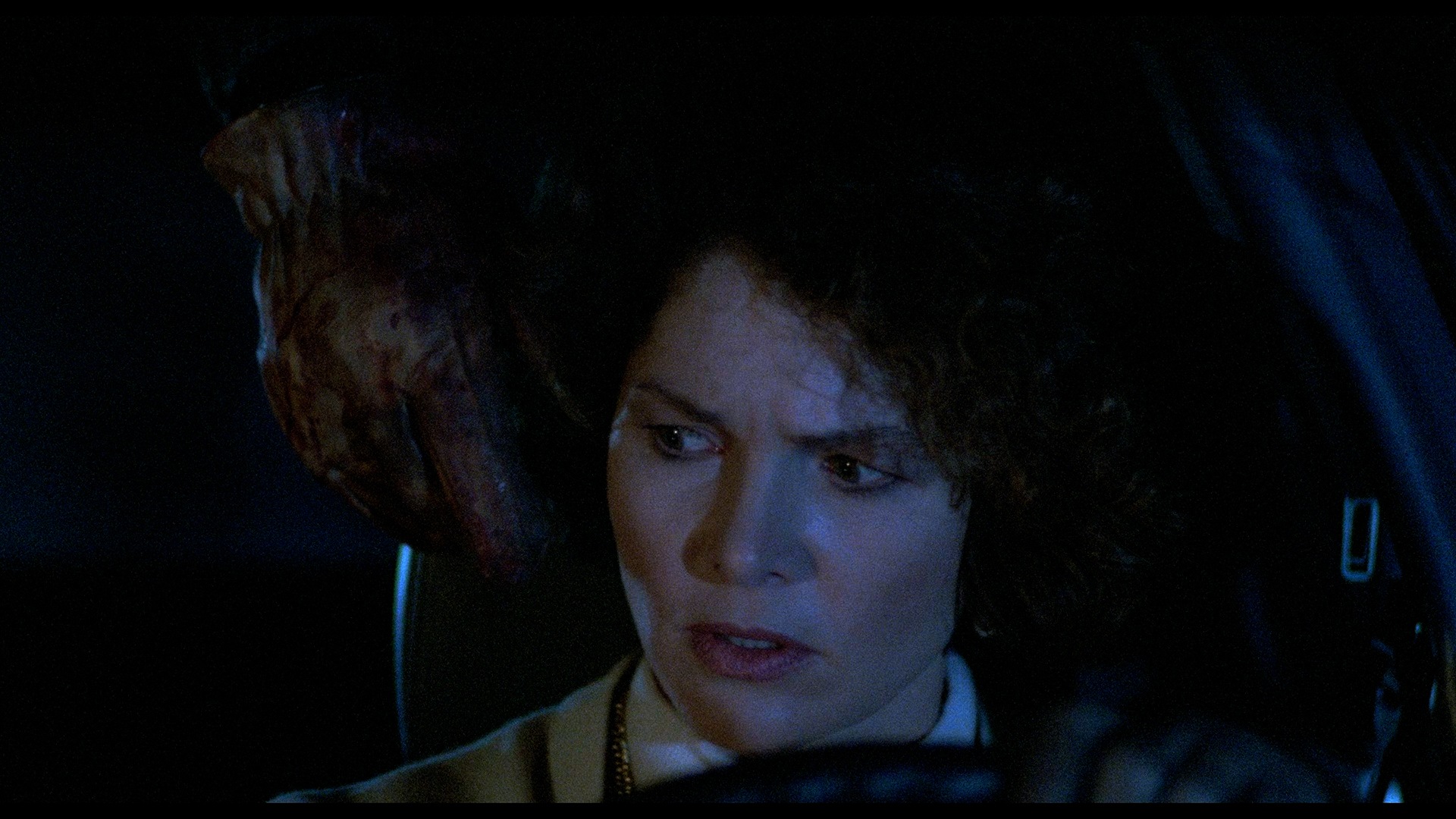 Creepshow 2