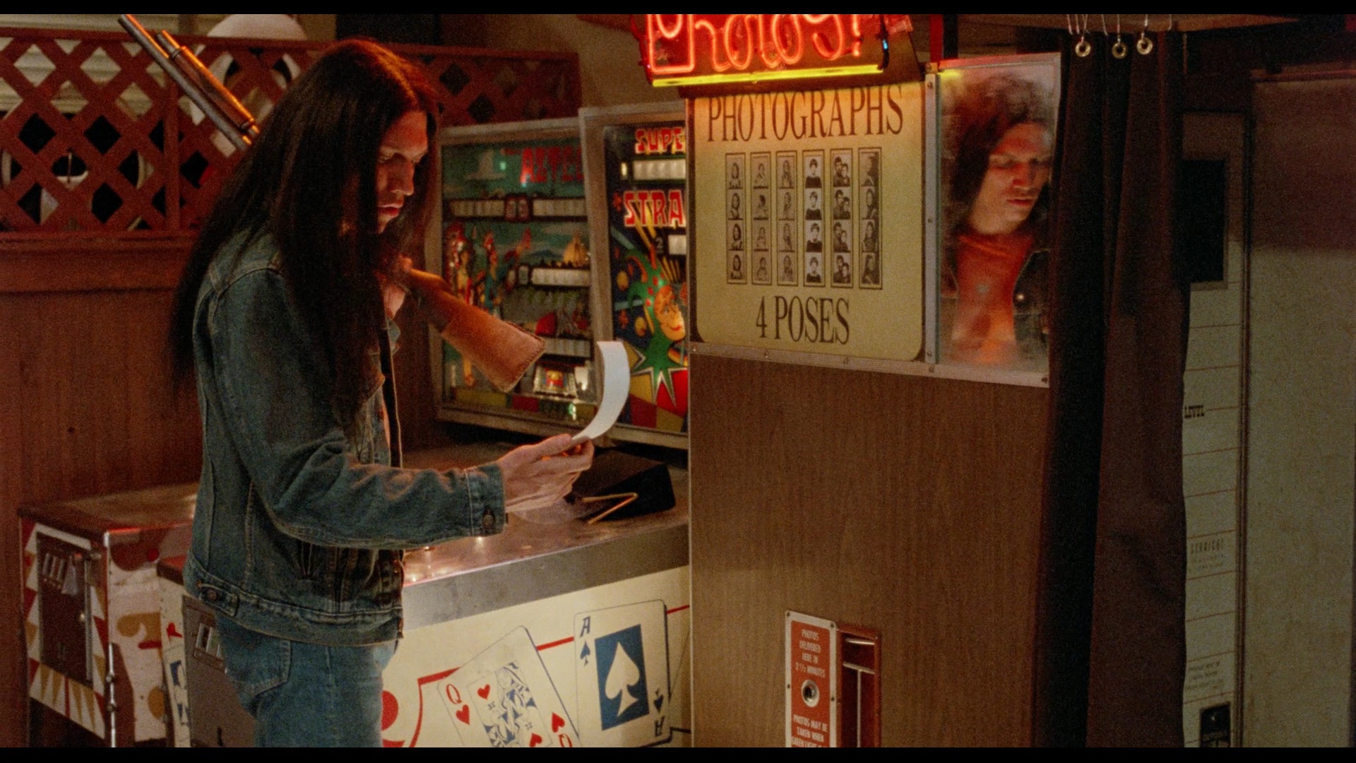 Creepshow 2