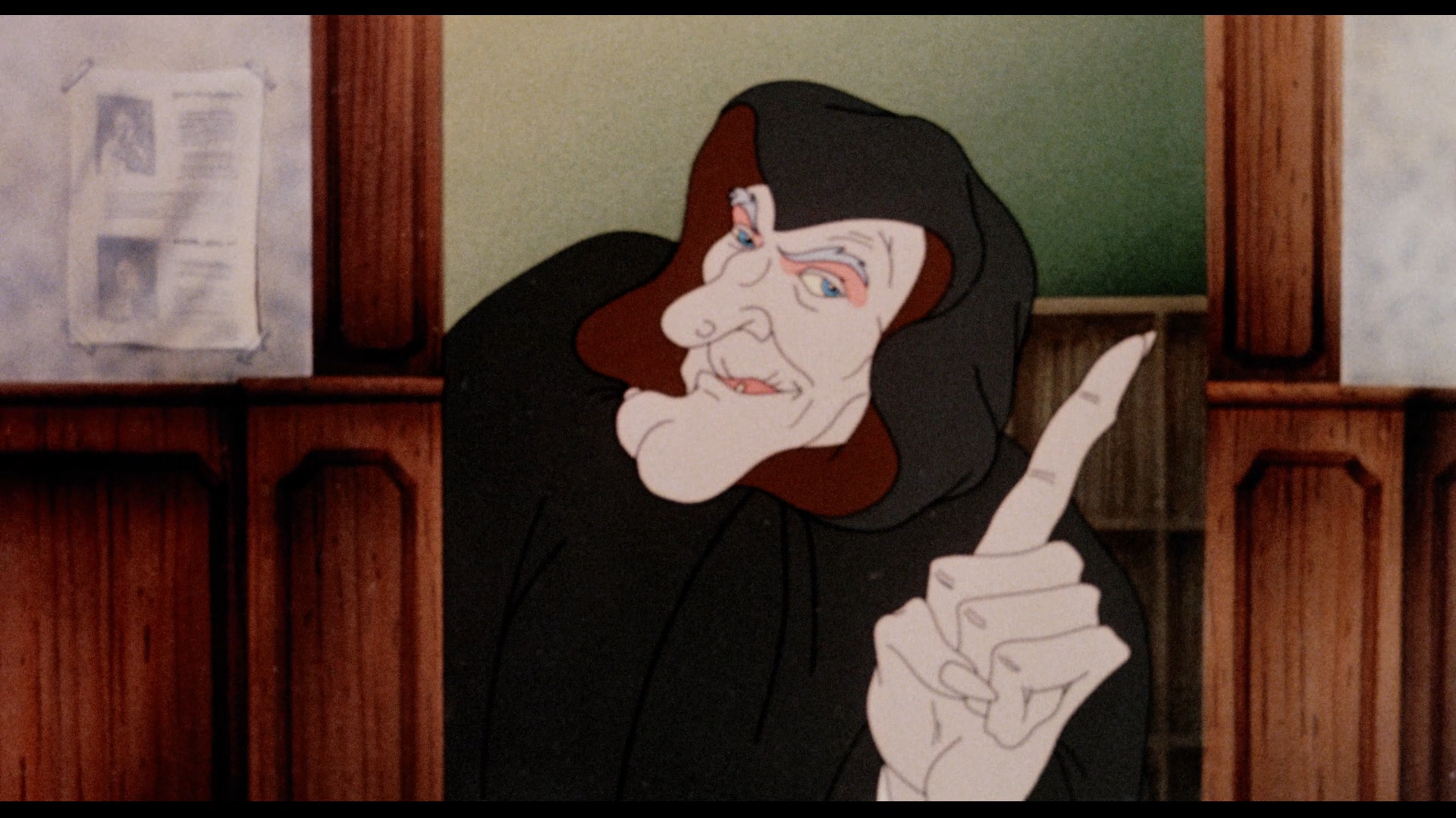 Creepshow 2