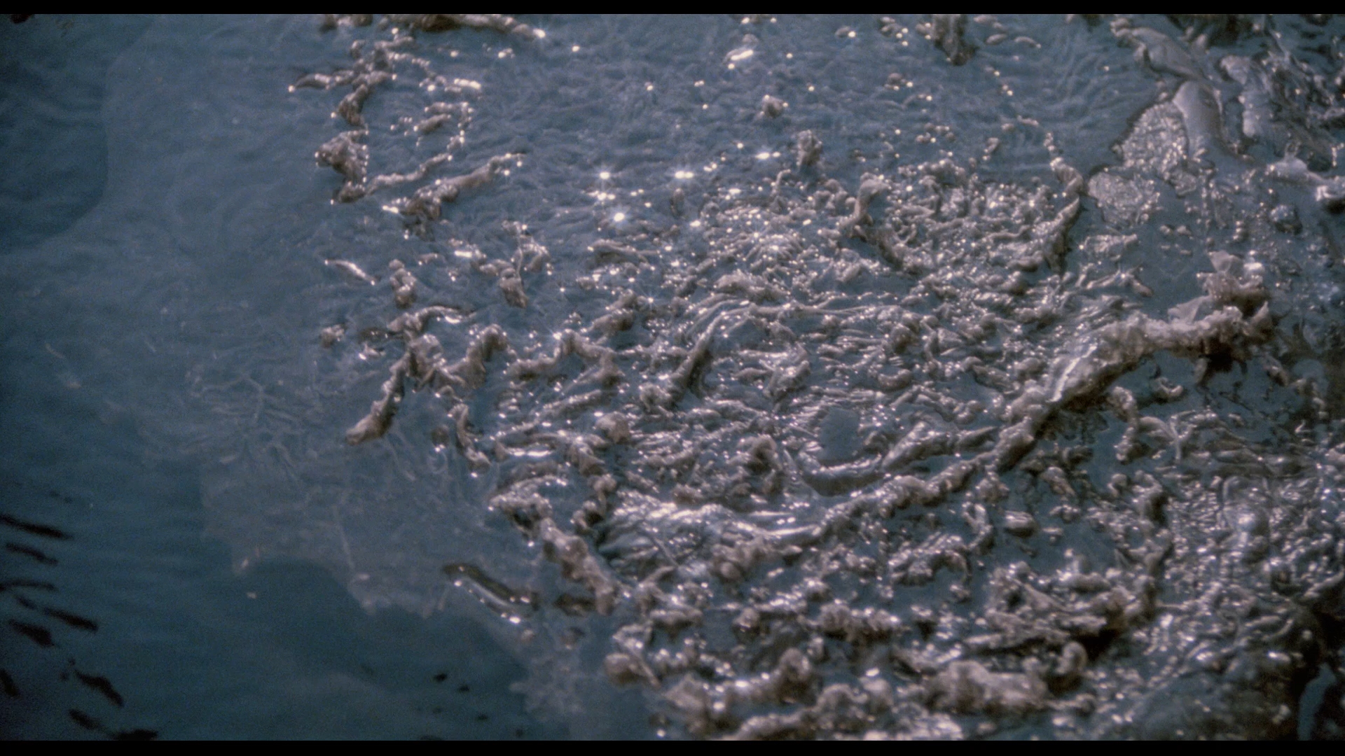 Creepshow 2