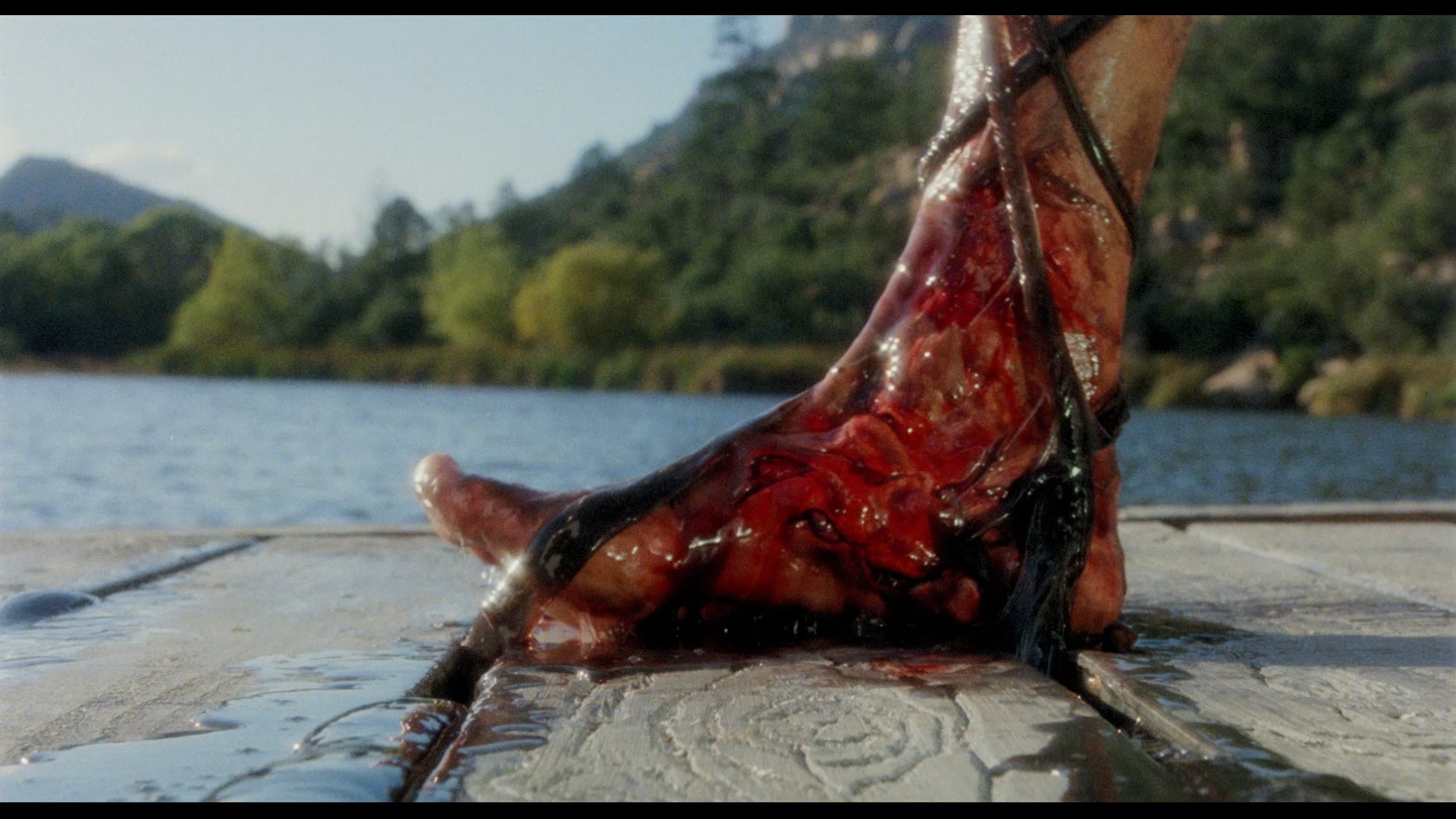 Creepshow 2