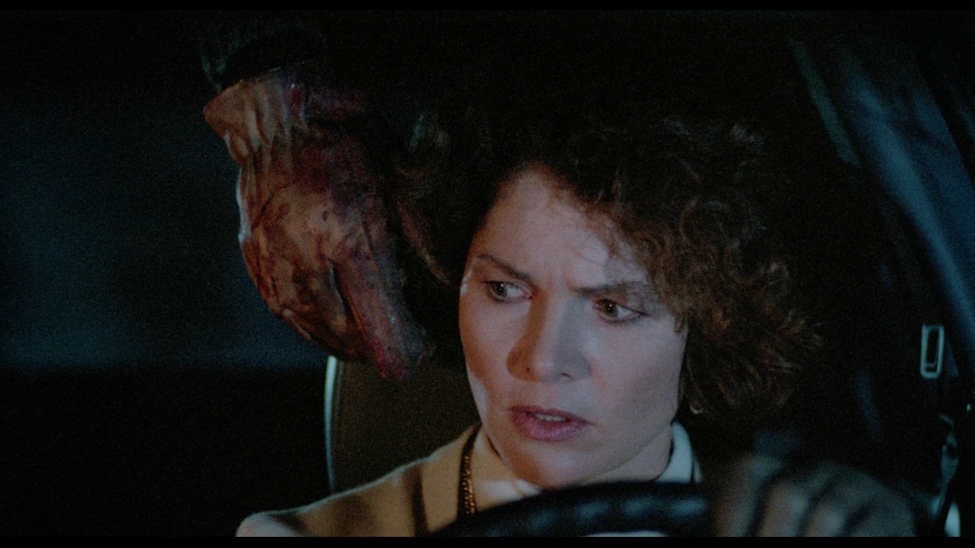 Creepshow 2
