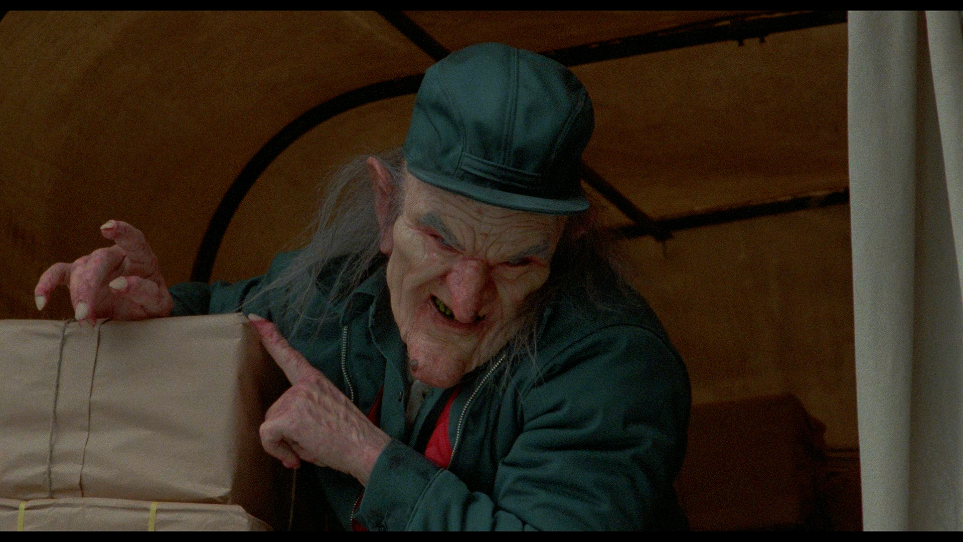 Creepshow 2