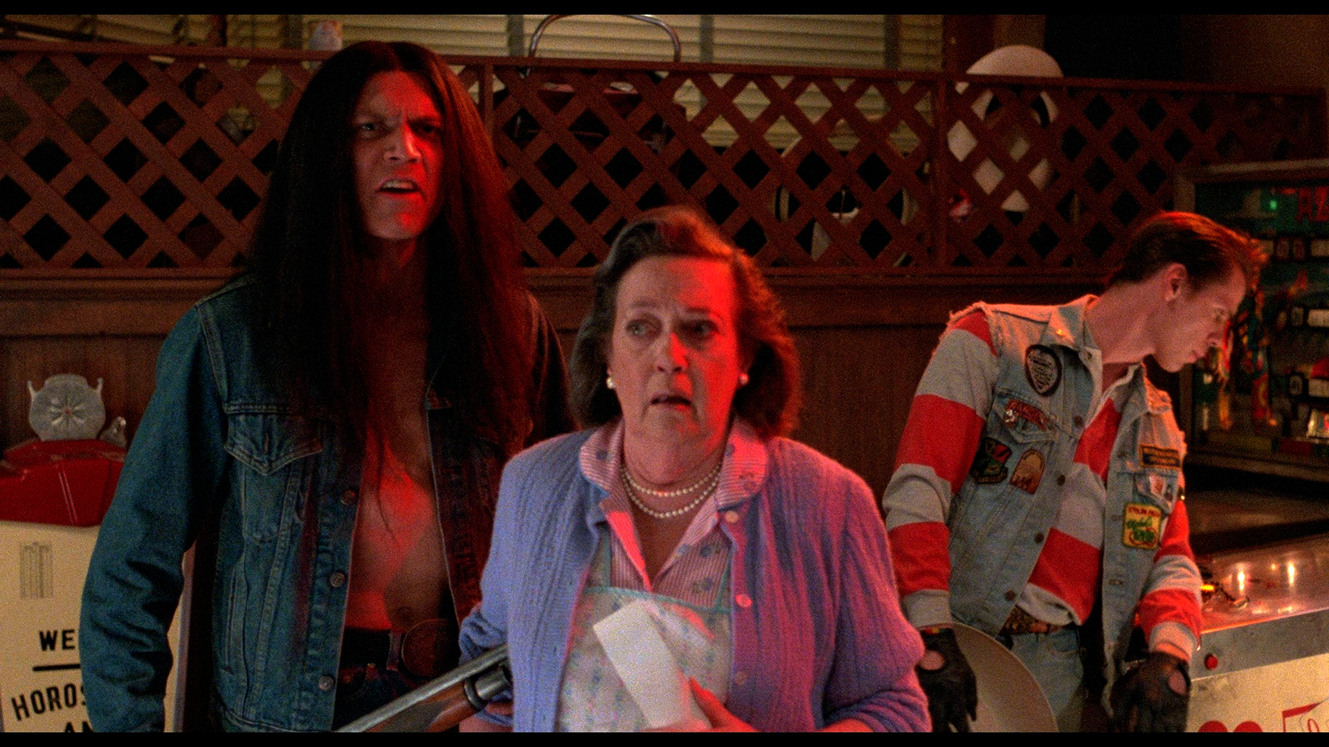 Creepshow 2