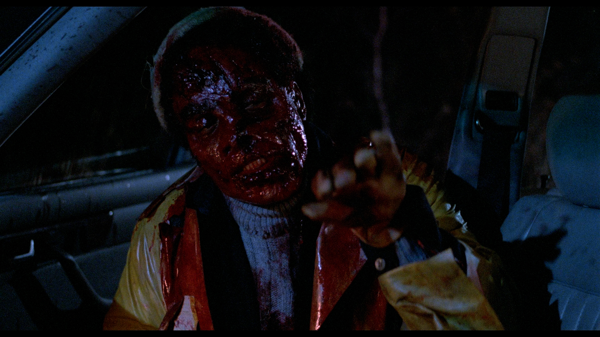 Creepshow 2