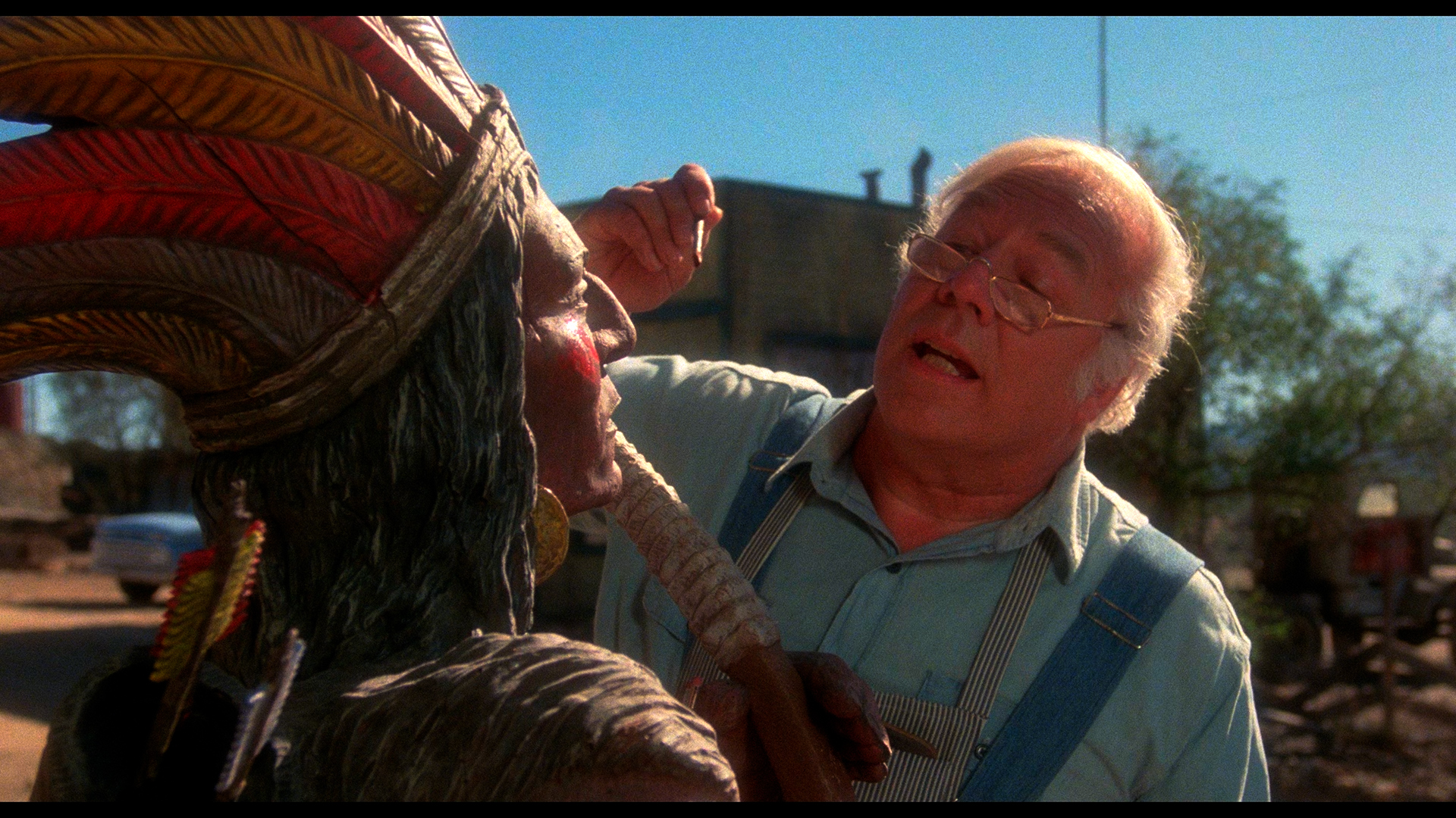 Creepshow 2
