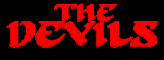 The Devils