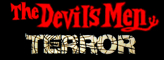 The Devil's Men-Terror