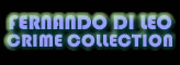Fernando Di Leo