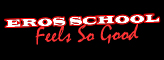 Eros School - Feels So Good