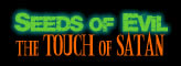 Seeds of Evil