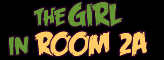 The Girl in Room 2A