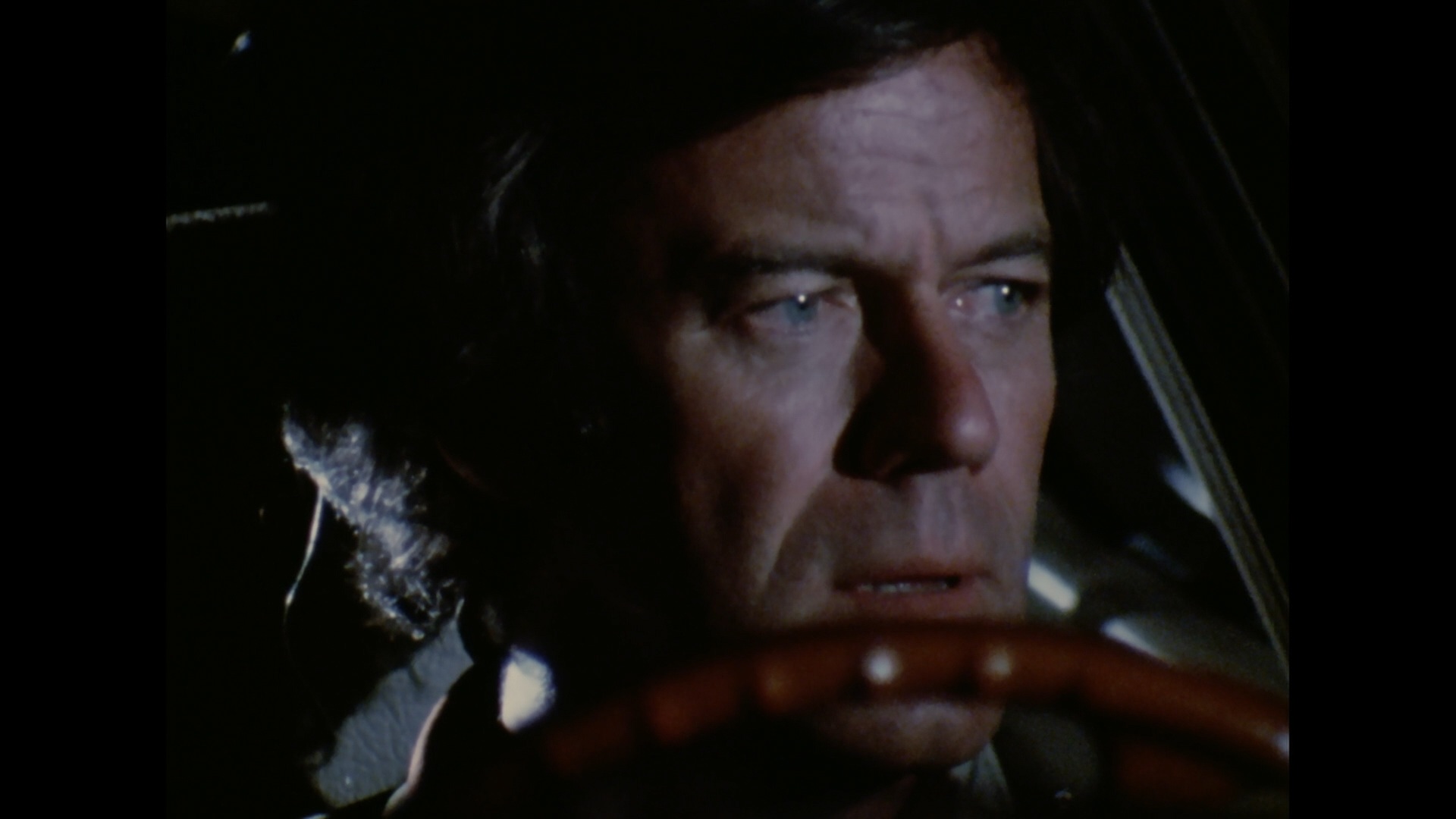 The Heatwave Lasted Four Days