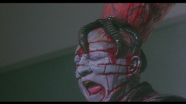 Hellraiser