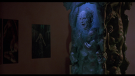 Hellraiser