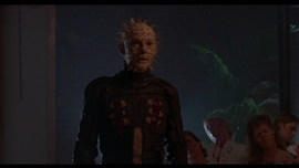 Hellraiser