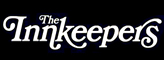 The Innkeepers