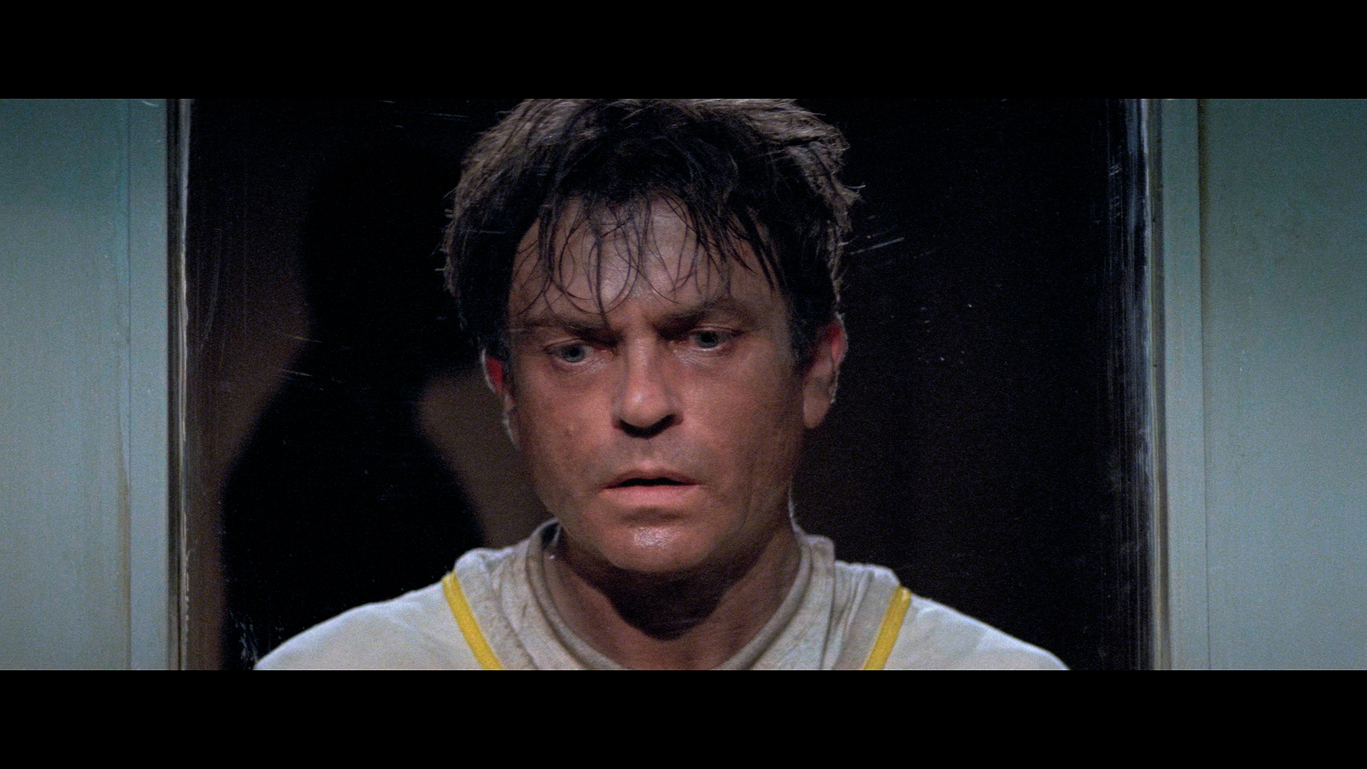 In the Mouth of Madness