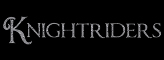Knightriders