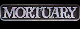 Mortuary