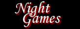 Night Games