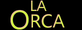 La Orca
