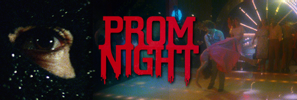 Prom Night