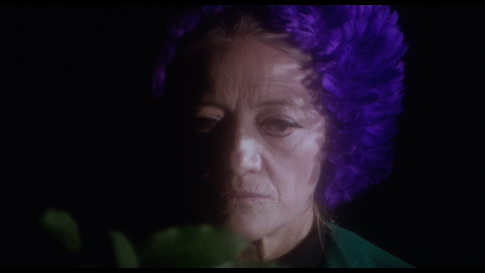 The Psychic