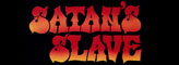 Satan's Slave