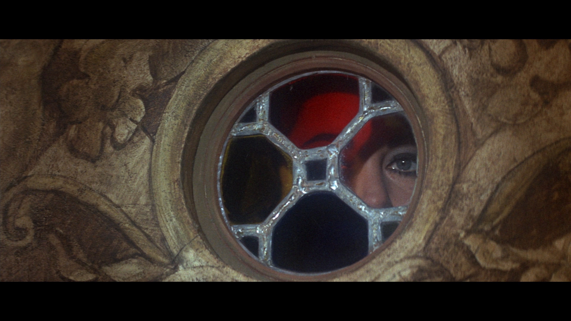 The Taming of the Shrew