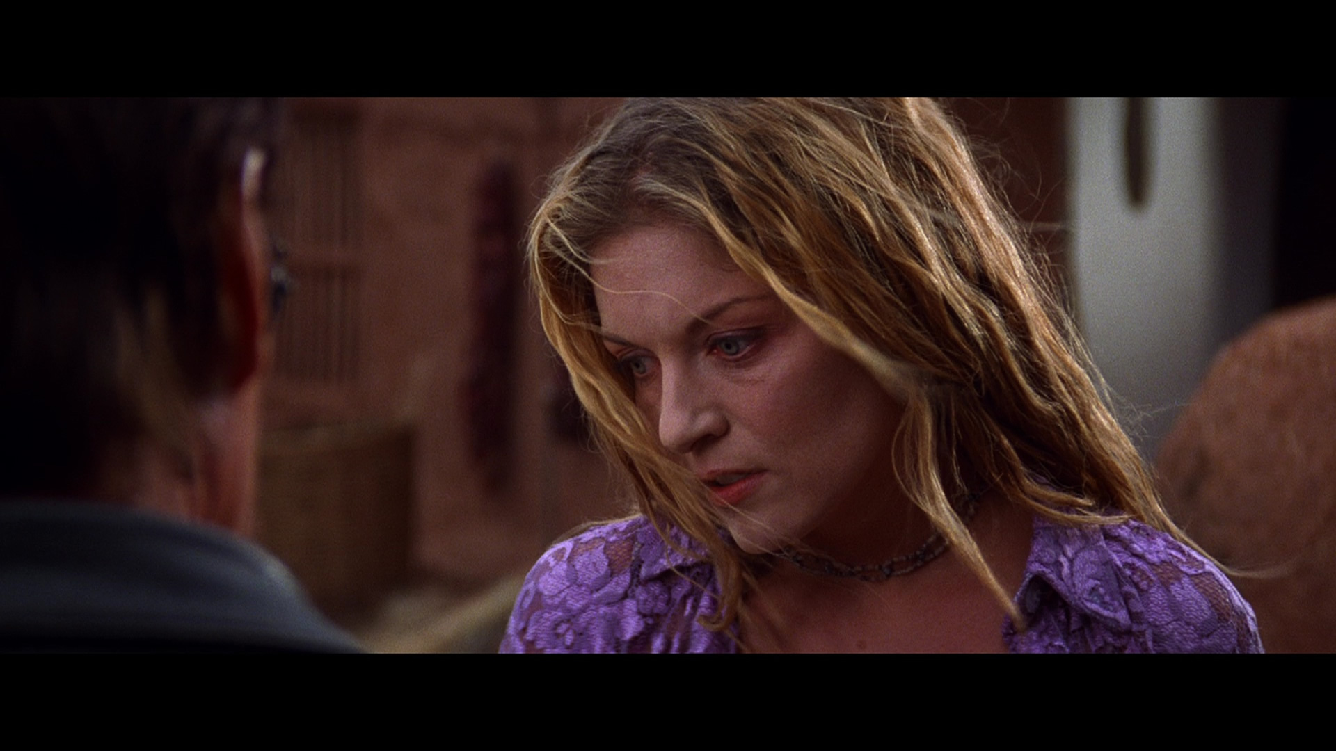 John Carpenter's Vampires
