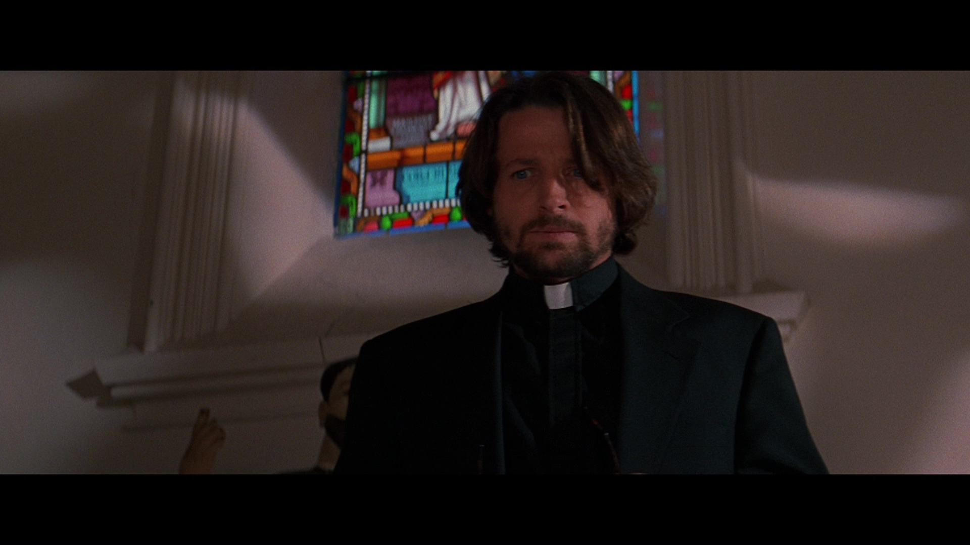 John Carpenter's Vampires