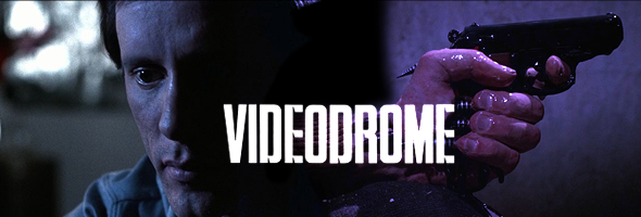 Videodrome