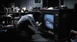 Videodrome