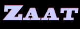 Zaat