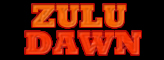 Zulu Dawn