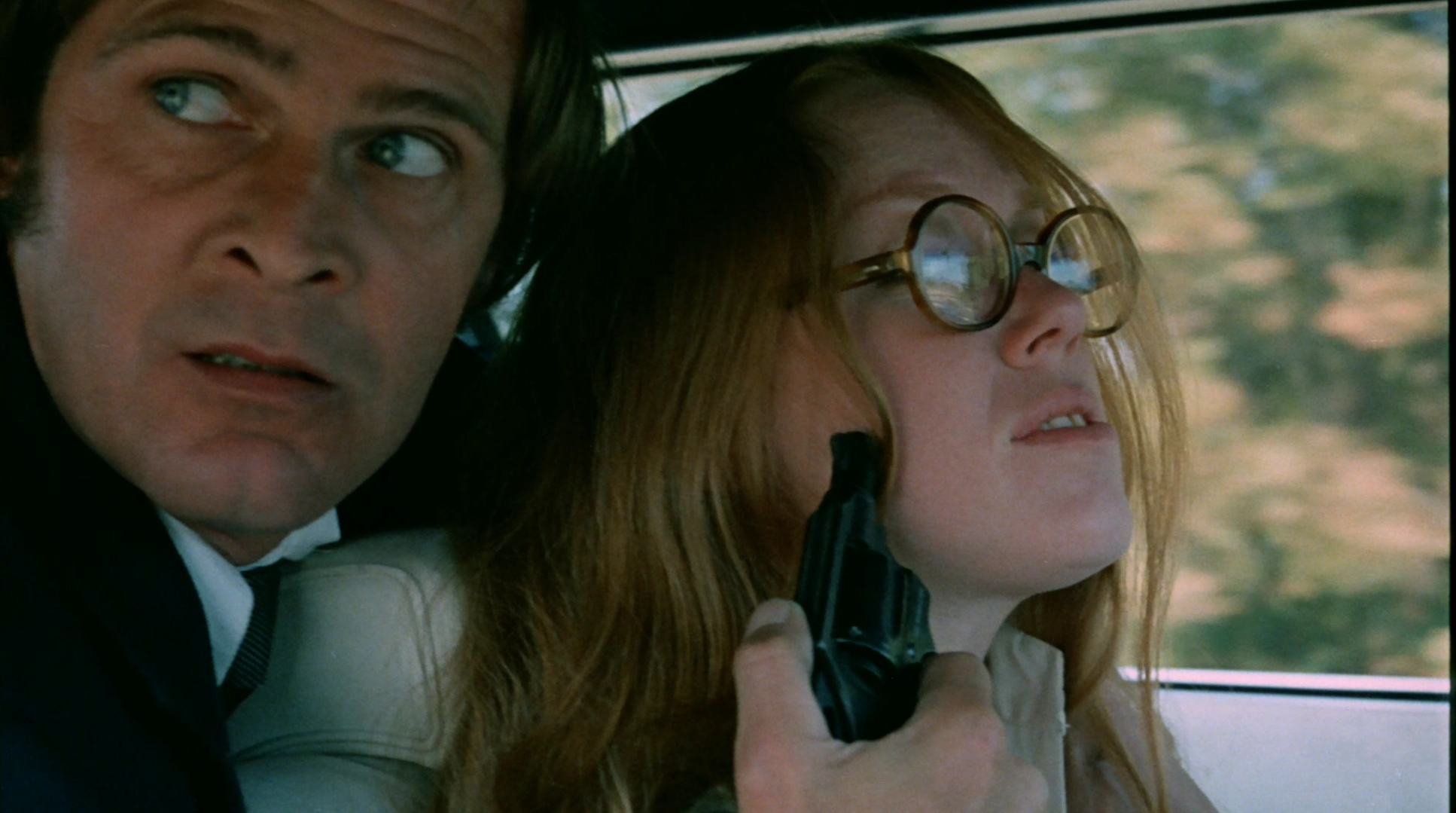 Возбуждающая плоть 2007. Возбуждающая плоть 2007. Диди пфайффер сверхъестественное. Мертвые до востребования (2007). Возбуждающая плоть 2007.