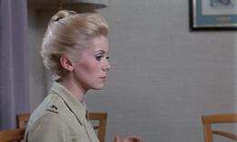 Belle de Jour