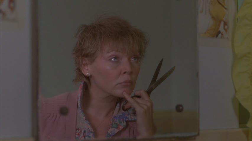 Butcher Baker Nightmare Maker