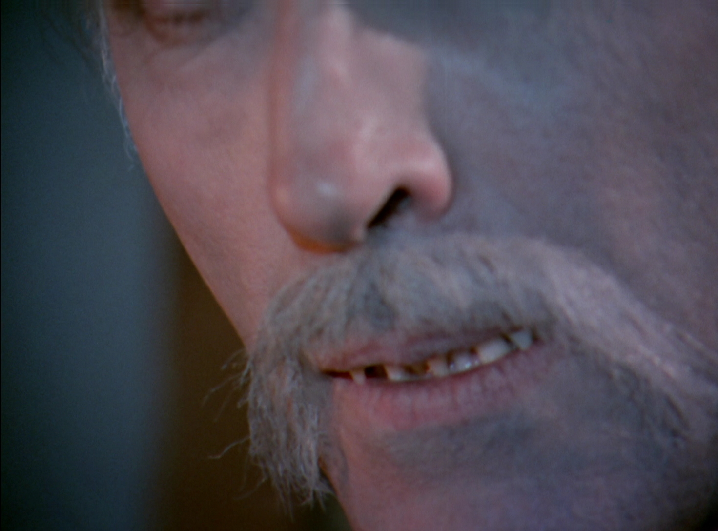 Count Dracula S Shocking Real Age Revealed - mnjd1uh