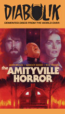 Diabolik